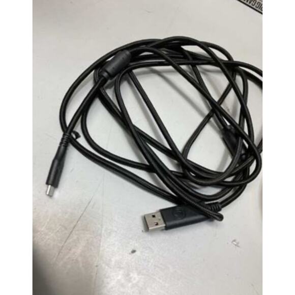 NWT Nacon Revolution X Controller Field Camouflage Xbox Series X|S Xbox One Camo - Picture 7 of 8